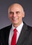 Scott Grow — Republican State Senator for Idaho District 14 (official headshot)