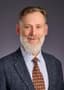 Scott Herndon — Republican State Senator for Idaho District 1 (official headshot)