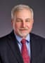 Steve Berch — Democratic State Representative for Idaho District 15 (official headshot)