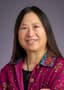 Sue Chew — Democratic State Representative for Idaho District 17 (official headshot)