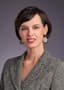 Tammy Nichols — Republican State Senator for Idaho District 10 (official headshot)