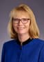 Tina Lambert — Republican State Representative for Idaho District 23 (official headshot)