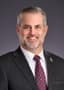 Treg Bernt — Republican State Senator for Idaho District 21 (official headshot)