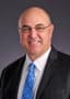 Van Burtenshaw — Republican State Senator for Idaho District 31 (official headshot)
