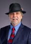 Vito Barbieri — Republican State Representative for Idaho District 3 (official headshot)