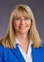 Wendy Horman — Republican State Representative for Idaho District 32 (official headshot)